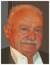 Necrologi Lutto Modica