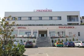 Rețeaua „regina maria anunță preluarea unui spital privat multidisciplinar din timișoara. ReÅ£eaua De SÄƒnÄƒtate Regina Maria Preia Spitalul News Ro