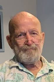 Stacy Coy Leavitt, Sr. Obituary