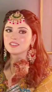 FaRaz Cheema (cheema1843)