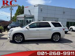 Image result for Arctic White 2012 GM