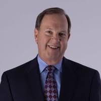 James Durfee Email & Phone Number