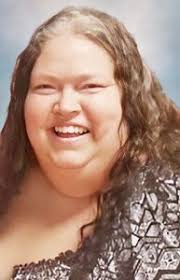 The News Journal Shannon Renea Buck