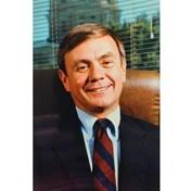 Remembering Kansas Wesleyan University