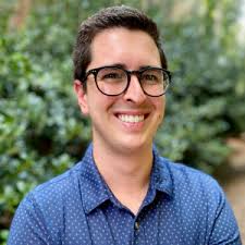 Podcast: Digital Hiring Best Practices with Lauren Duncan, Mallory Verez &  Sam Cathcart