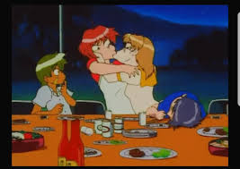 Connie_Sky 💕 on X: 