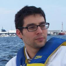 Top 20 Computer Science Tutors Near Me in Lawrence, MA