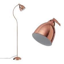 Osram Powerpole Led Stehleuchte Mit Dimmer Stehleuchte Dimmbar Stehlampen Led Stehlampe Led Dimmbar Messing S Led Stehlampe Led Dimmbar Led Stehleuchte