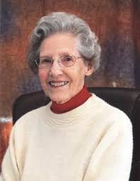 Winnie Bee Lance Obituary (2024)