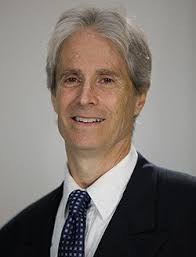 Find Realtors & Real Estate Agents in 32219