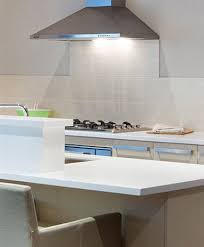 Maybe you would like to learn more about one of these? Bathroom Kitchen Remodeling Contractors Lakeland Fl Polk County Fl Bathroom Remodel Valuepro