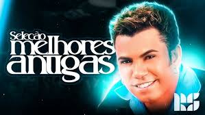 Vem Jogando Essa Raba