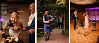 Scene Together: Couples