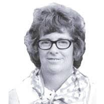 Robbie Ruth Blossman Obituary (2023)