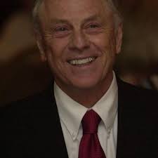 What we know about SPLC's firing of co-founder Morris Dees