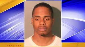 Suspect identified in daycare drug arrest