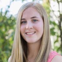 Elizabeth Vedder's Instagram, Twitter & Facebook