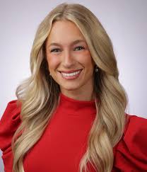 Allyson Bailey Camp (@allysoncamp_) • Instagram photos and videos