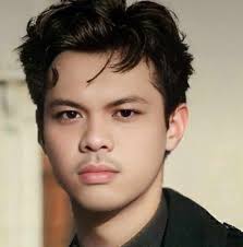 OMG... Professional welding