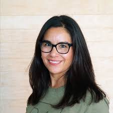 Calvary Chapel Oceanside