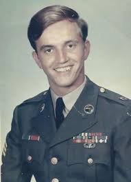 Obituary information for Ralph Eugene Funk