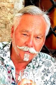 On Vista 1981 till1989