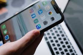 Settings app → cellular → sim pin. Iphone Etkinlestirme Kilidi Kirma 2021 100 Guncel Yontem