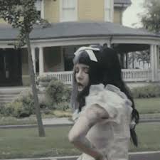 We did not find results for: Melanie Martinez Wiki Crybabies Amino
