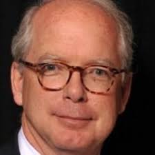 JJ Haines CEO And Leadership: Executives and Demographics