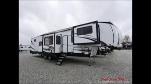 Compare keystone rv and forest river pros and cons using consumer ratings with latest reviews. This Huge Rv Manufacturer Owns Over 20 Different Brands Drivin Vibin