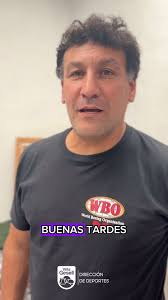 Dirección de Deportes de la Municipalidad de Villa Gesell (@deportesgesell)  • Instagram photos and videos