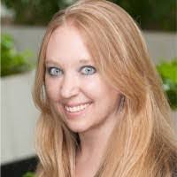 Danielle Malinowski's Instagram, Twitter & Facebook