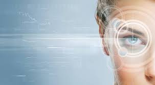 Eye surgeons and physicians pc has been serving the commack and surrounding communities since 2006 and the west babylon and. Eye Care Physicians Surgeons Pc Home Facebook