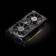 Step up to better gaming with geforce gtx. Geforce Gtx 1650 Graphics Card Nvidia