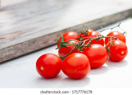 Image result for tomato Piccadilly