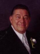 Clifford Knopf Obituary