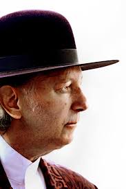 Really looking forward chatting to Grammy winner Nora Guthrie, daughter of  US folk singer Woody Guthrie, and her friends to The Clutha this Thursday  afternoon. Nora is retracing her famous father's footsteps