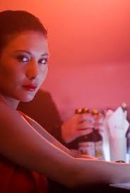 All about celebrity Josie Ho! Birthday: 26 December 1974! Fusion Movies