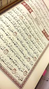 Pin Oleh ايڤ Di Farsi Agama Gambar Buku