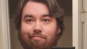 Fundraiser by Fuquay Gun : In memory of Logan and Shaw.