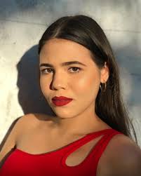 Brenda Roberto (@brendarobertoo) • Instagram photos and videos