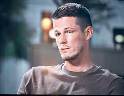 GEE @x_graciee someone needs to bring a forklift over here to lift my jaw  off the floor... did NOT reiss to renew the vows #MAFSUK