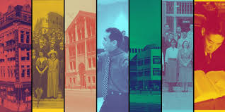 Image result for Federal Yellow 1956 Fleet