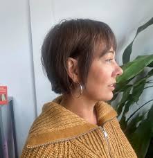 Ciara (@ciara.kiely.hair) • Instagram photos and videos