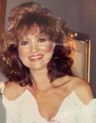 Joan Malloy Obituary