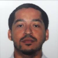 Marcus Rossi Email & Phone Number