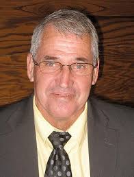 KM Herald 11-16-22 by Community First Media