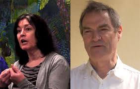 Winter Sesshins Archives