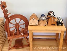 Use the text box to customize the spinning wheel with your own text and decide anything. Craft Me Happy My 3d Printed Electric Eel Wheel Nano Orifice Reducer With A Built In Twist Keeper And Other Modifications