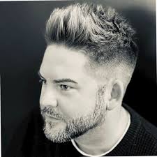 Jonathan Weeks Email & Phone Number